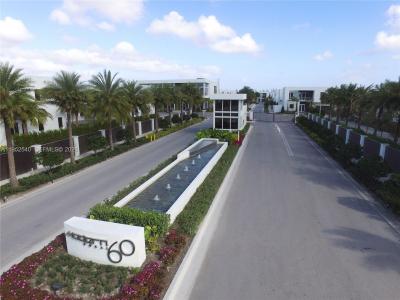 10053 NW 76th Terr, Doral, Floryda 33178, USA