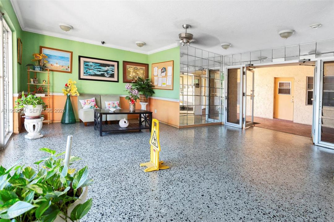 4151 NW 41st St 301, Lauderdale Lakes, Floride 33319, États-Unis