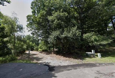 93 Settlers Hill Road, 南東, ニューヨーク 10509, アメリカ合衆国