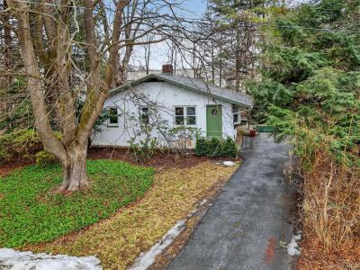 17 Townsend Boulevard, Pawling, نيويورك 12564, الولايات المتحدة