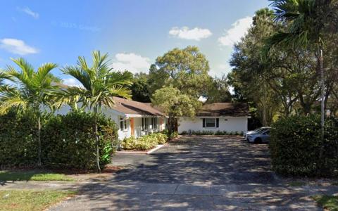 3620 NW 91st Ave, Sunrise, Флорида 33351, Соединенные Штаты