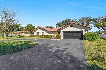 8419 NW 55th Ct, Coral Springs, Florida 33067