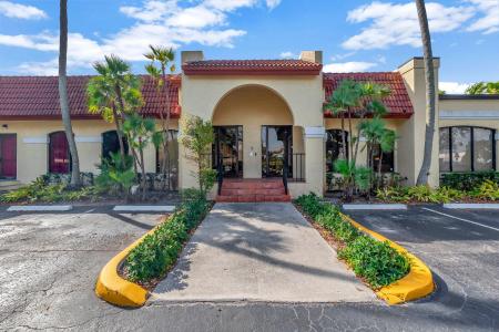 1700 Highway, Boca Raton, Florida 33432