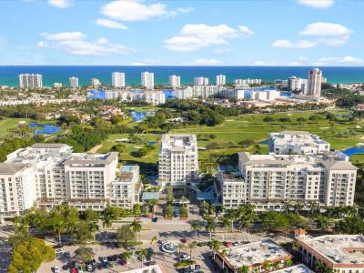 220 SE Mizner Boulevard 506, Boca Raton, Flórida 33432, Estados Unidos