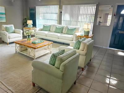 901 Ocean Dr, Boynton Beach, Florida 33426, USA