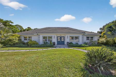 5060 Mongo Way, Palm Beach Gardens, Florida 33418, USA