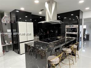 6190 W 14th Ave, Hialeah, Floryda 33012, USA