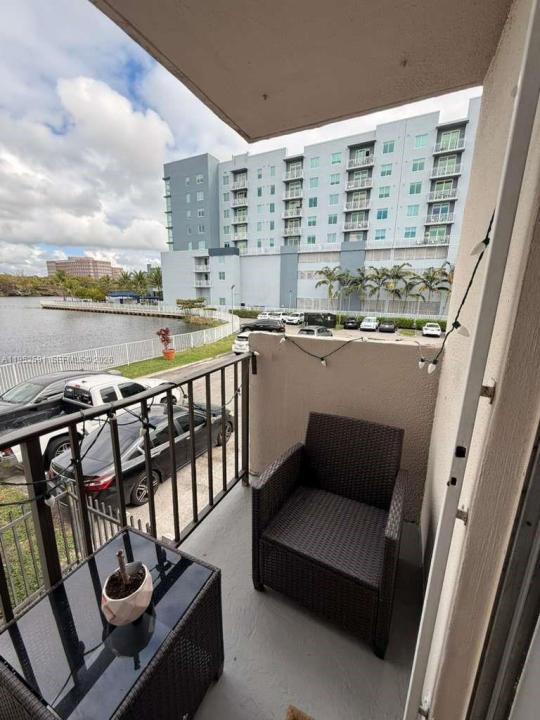 5501 NW 7th St E207, Miami, 플로리다 33126, 미국