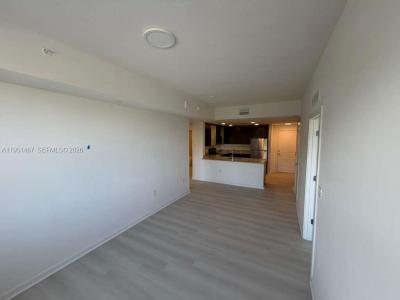 5587 Millenia Park blvd 404, Orlando, 佛羅里達州 32839, 美國