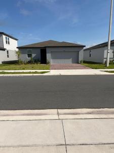 3829 GIORGIO, Winter Haven, Floride 33884, États-Unis