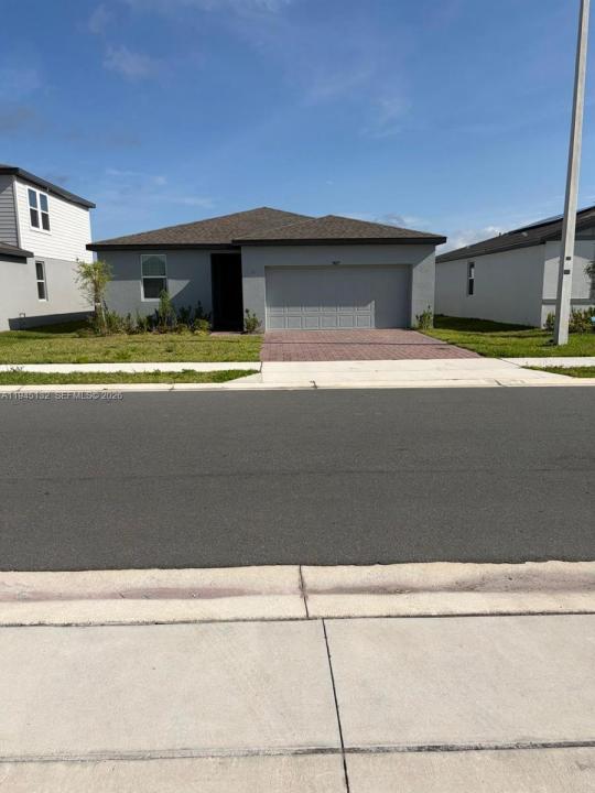 3829 GIORGIO, Winter Haven, Flórida 33884, Estados Unidos