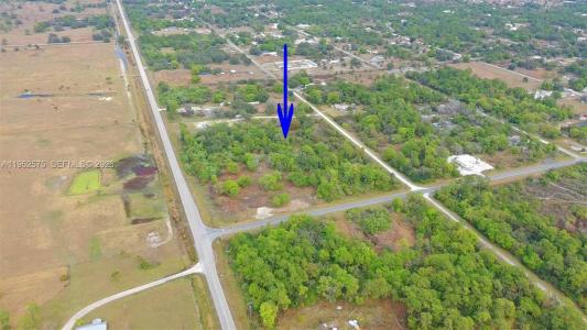 103 Hunting Club AVE, Clewiston, 佛罗里达州 33440, 美国
