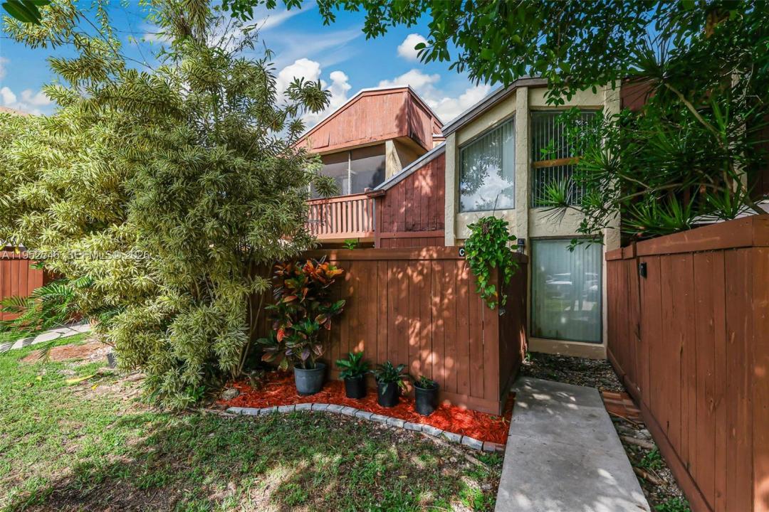 7014 SW 114th Pl C53, Miami, Florida 33173, Stati Uniti