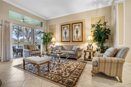 6733 Peruzzi Way, Lake Worth, Florida 33467, USA