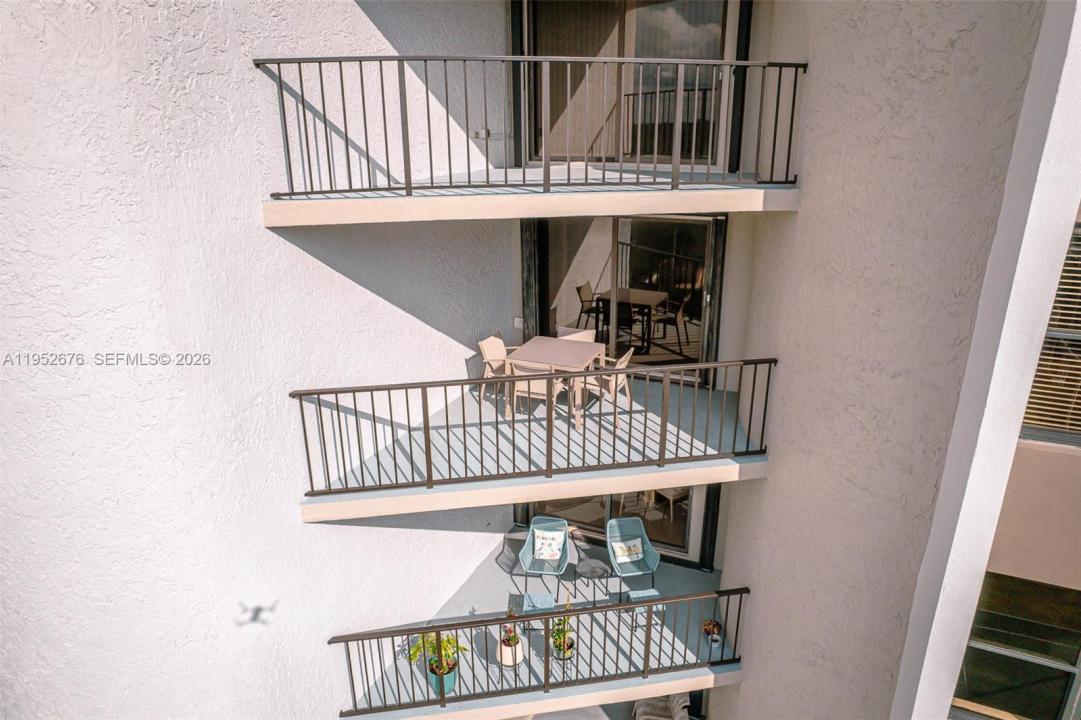 1800 NE 114th St 909, Miami, Floride 33181, États-Unis