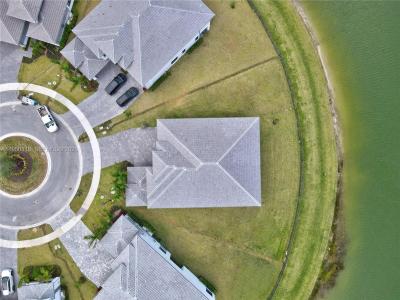 12865 Wingspan Ct, Palm Beach Gardens, פלורידה 33412, ארצות הברית של אמריקה 