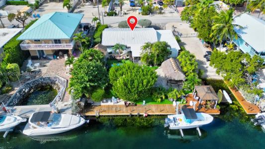 150 Azalea Street 150, Plantation Key, Floride 33070, États-Unis