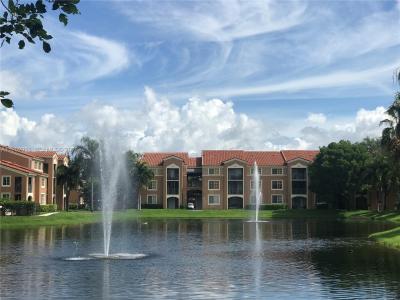 4840 N State Road 7 6202, Coconut Creek, Florida 33073, USA