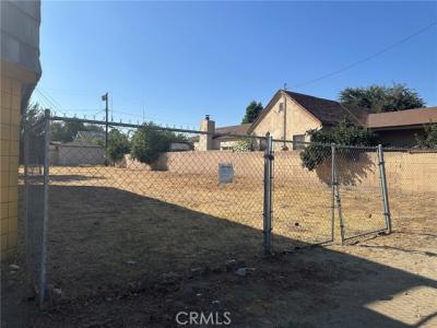 N Campus, Ontario, Californie 91764, États-Unis