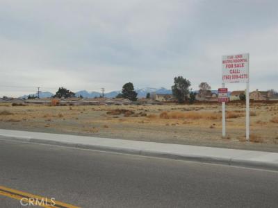 Arlette Drive, Victorville, Californie 92392, États-Unis