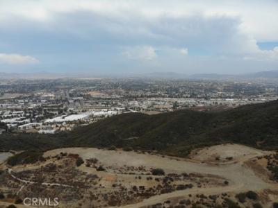 Via Peregrino, Temecula, كاليفورنيا 92560, الولايات المتحدة