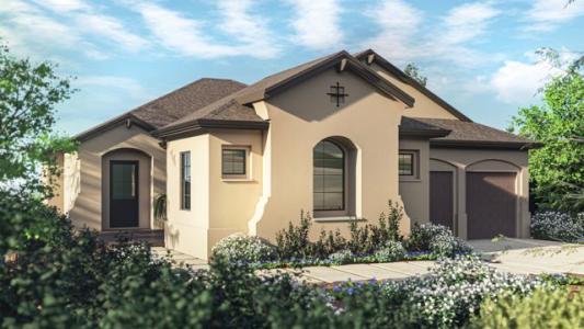 Darlington Ct, Santa Rosa, Califórnia 95404, Estados Unidos