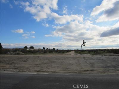 Palmdale, Victorville, Californie 92395, États-Unis