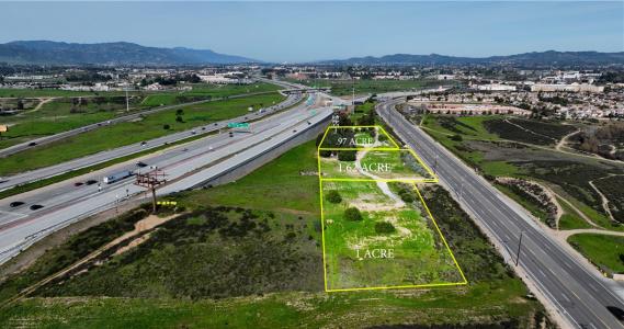 Jackson, Murrieta, Californie 92563, États-Unis