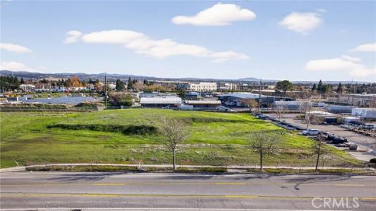 Dr Martin Luther King Junior, Chico, California 95928, Stati Uniti