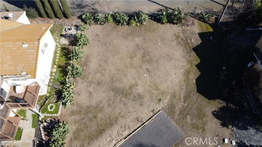 Poker Flat Drive, Copperopolis, Californie 95228, États-Unis