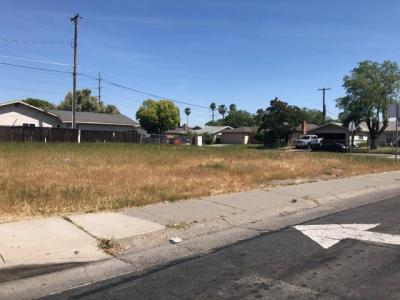 Jola Cir, Sacramento, Californie 95832, États-Unis