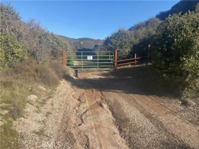 Paulsen, Lockwood, 캘리포니아 93932, 미국