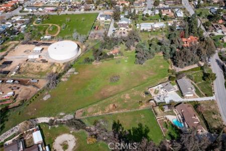 Fremont, Yucaipa, Californie 92399, États-Unis