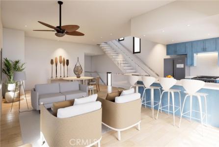 Andres Pico, San Juan Capistrano, Californie 92675, États-Unis