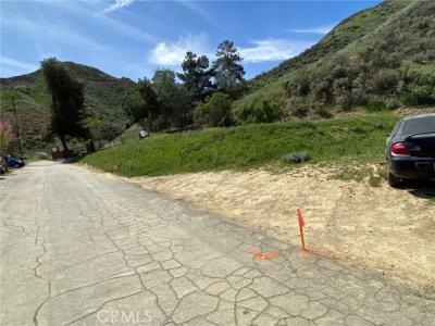 Paradise Road, Val Verde, Kaliforniya 91384, Amerika Birleşik Devletleri