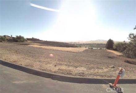 Bonny-Kerry Drive, Madera, Kalifornien 93636, USA