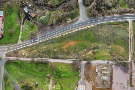 Highway 29, Lower Lake, カリフォルニア 95457, アメリカ合衆国