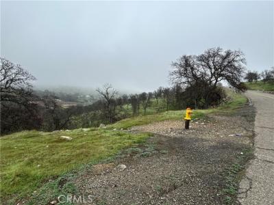 Torito, La Grange, Kalifornien 95329, USA