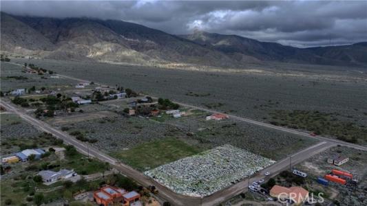 Woodridge, Whitewater, Californie 92282, États-Unis