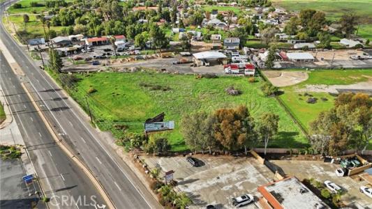 Van Buren Boulevard, Riverside, California 92508, Stati Uniti