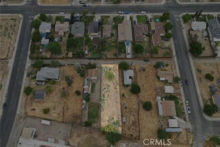 Ballpark, Hanford, كاليفورنيا 93230, الولايات المتحدة