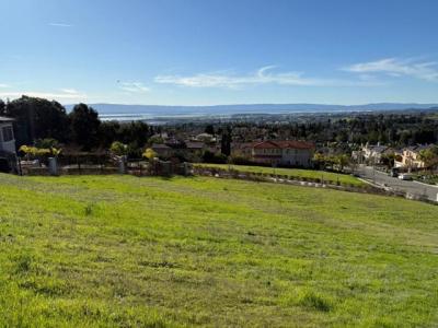 Vista Grande Ct, Fremont, Californie 94539, États-Unis