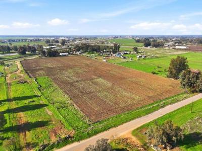 Krohn, Madera, Kalifornien 93638, USA