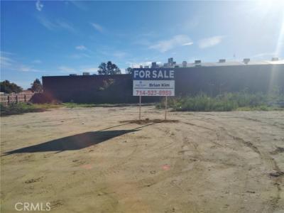 E Holt, أونتاريو, كاليفورنيا 91761, الولايات المتحدة