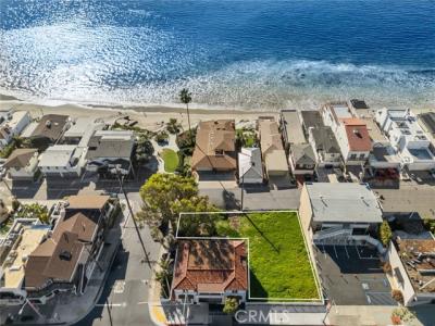 South Coast Highway, Laguna Beach, California 92651