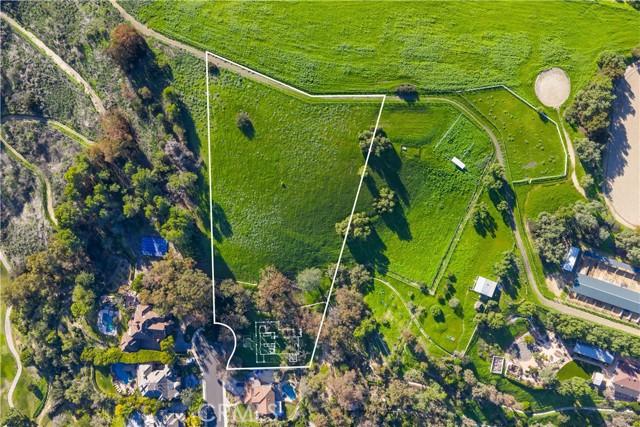 Viewpoint, San Juan Capistrano, Californie 92675, États-Unis
