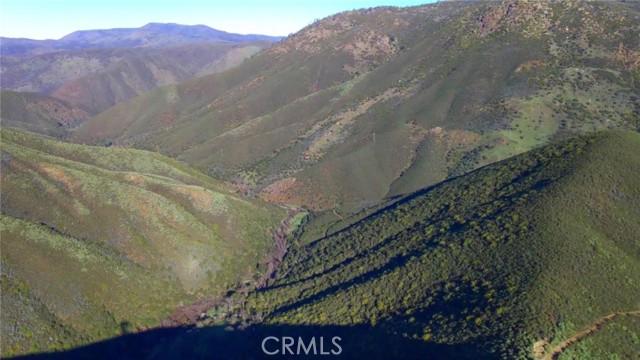 Undisclosed Road, Mariposa, Californie 95338, États-Unis