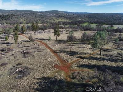 Grange, Middletown, California 95461, Stati Uniti