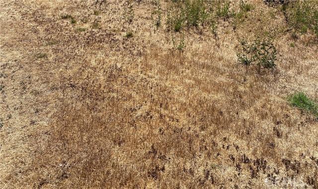 Vac/Ave G/Vic 125 Stw, Antelope Acres, Californie 93536, États-Unis