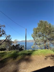 North Drive, Clearlake, Californie 95422, États-Unis